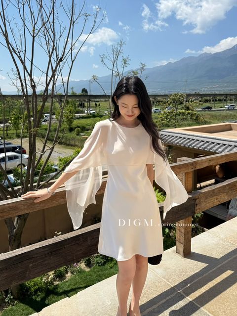 898f34de75a6e8bfd4e893fcbc2c64f9