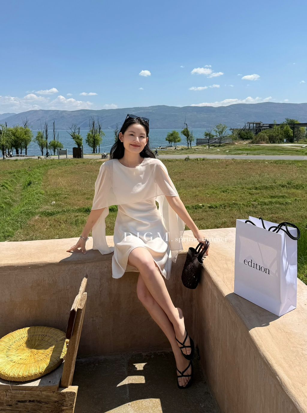 97629b7761fa46972a05e2a45f9e8629