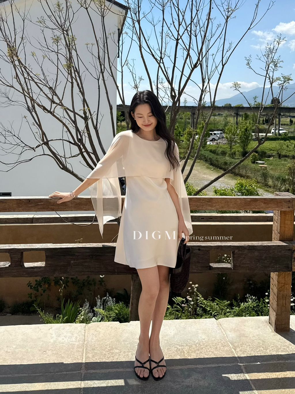 6f844f3c5bbb2486dfeb34f61d067a8a