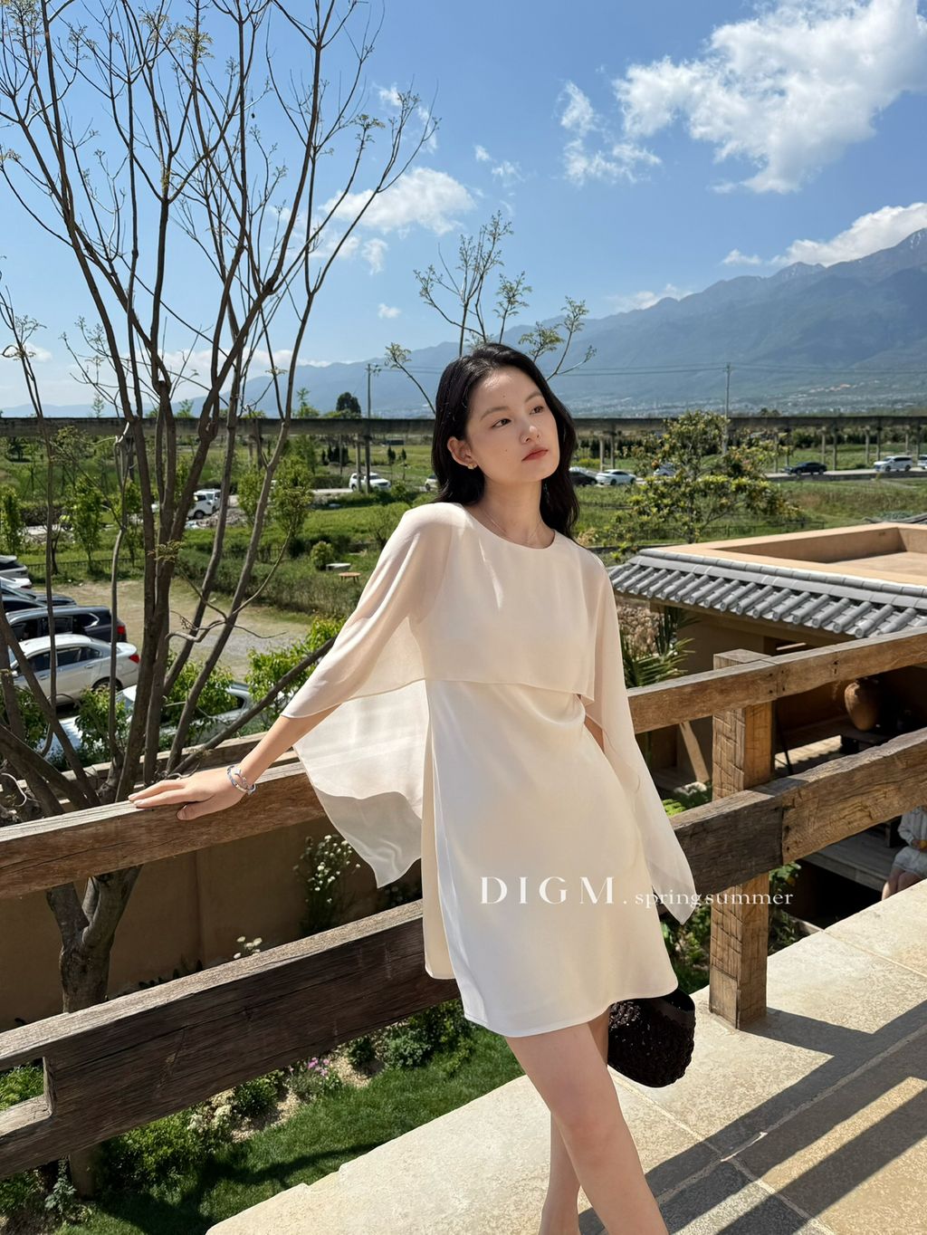 c3ca270ad878d808954ee4eb683ce05f