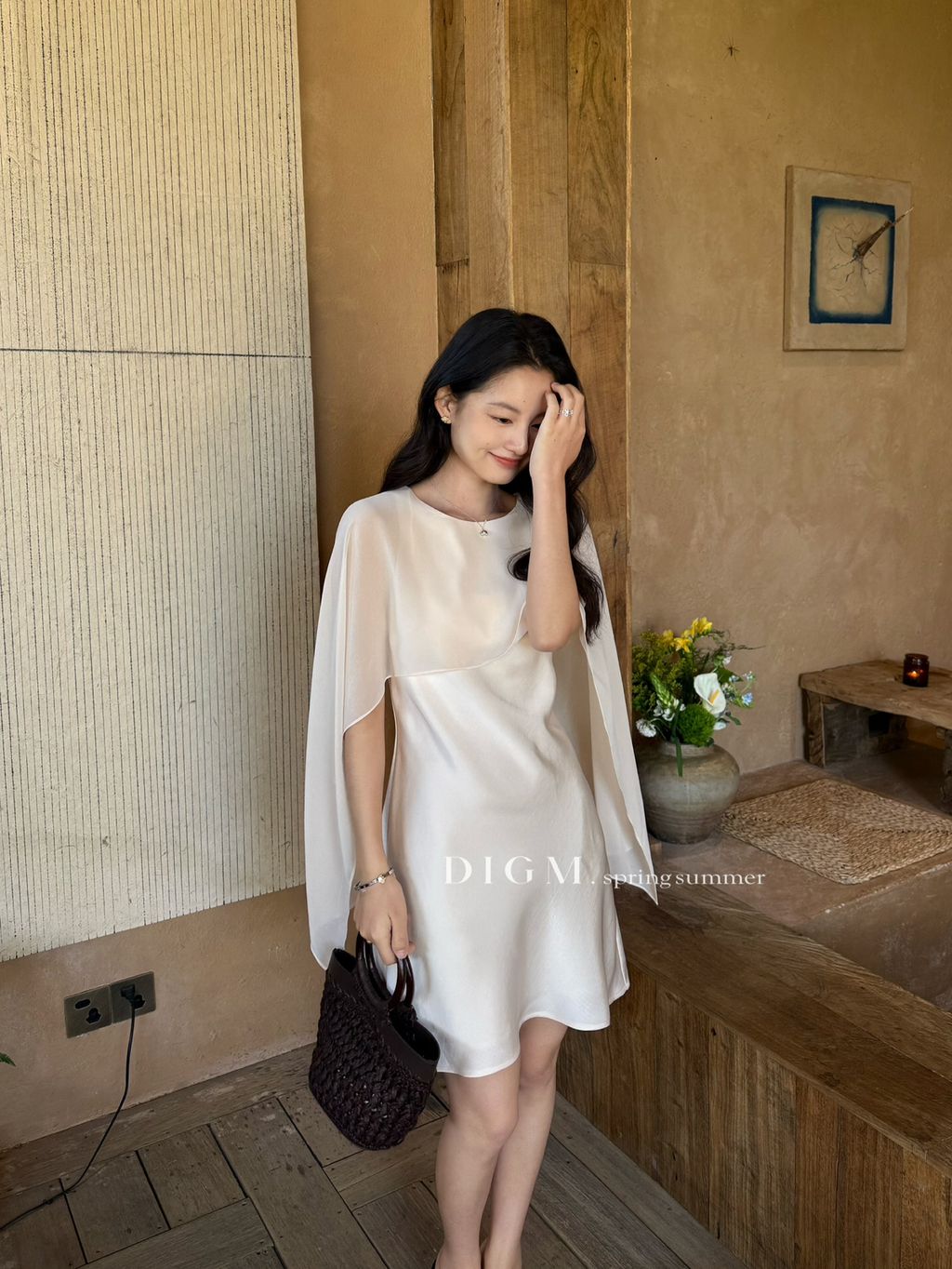 3d752343464244ab5cadeb6d0beb66f4