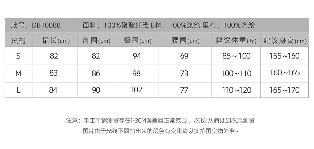 b318f5eb50ea953e116415d083efda24