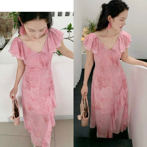 89c8b60055be30a46c18e3d69f41bf65