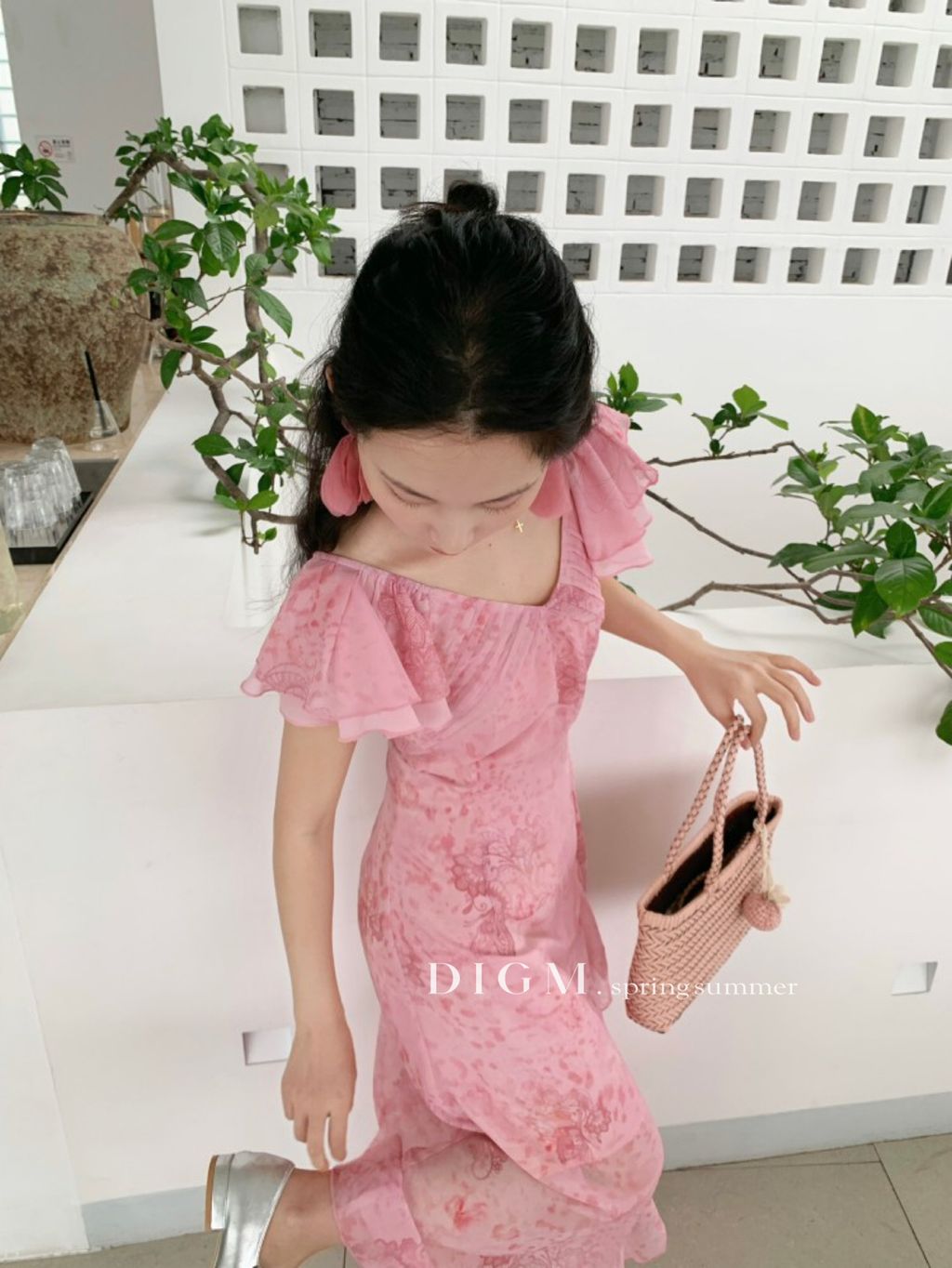 5779b856398ebfe89884a9f73de7ea40