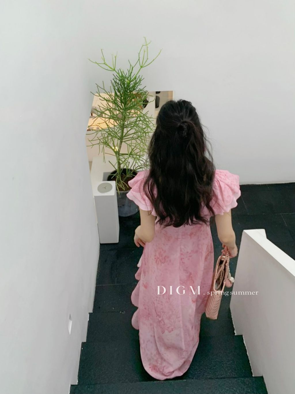 57c25b6ba44de0a7ce83ffac3e689238