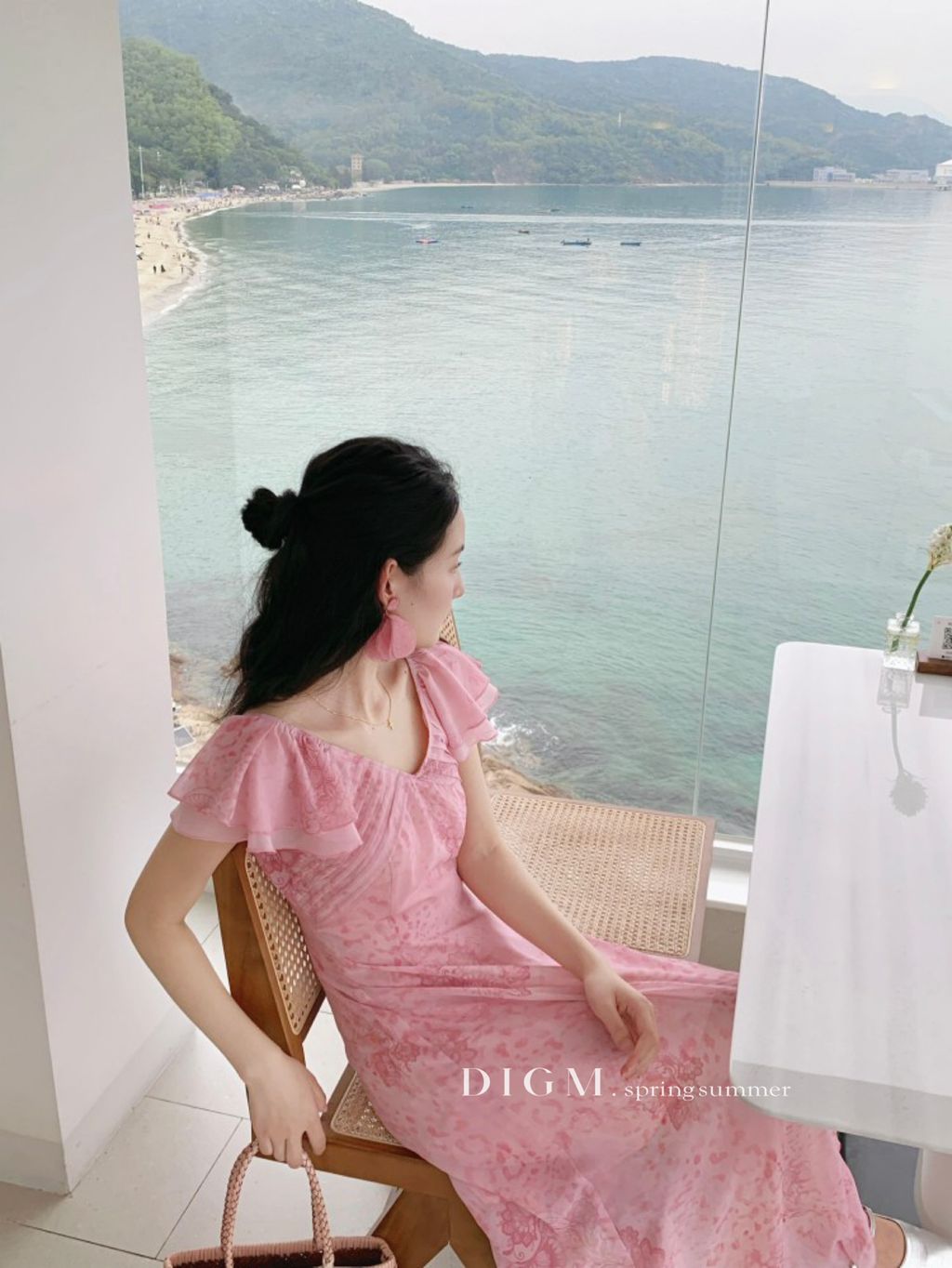 7e8017df2f1a689bcac71afa9aa0fcfb