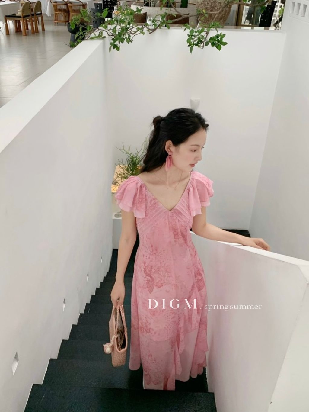 03f22aba8ca037e58bb6eeeb552a4050