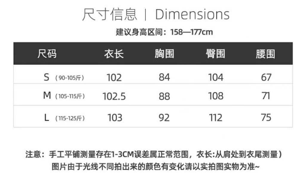 0f6f87b3609d857a835fc7e79c94548f