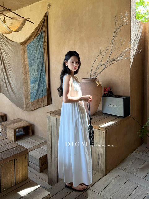 e19d88cc5103234c7203b22a68cc95e3