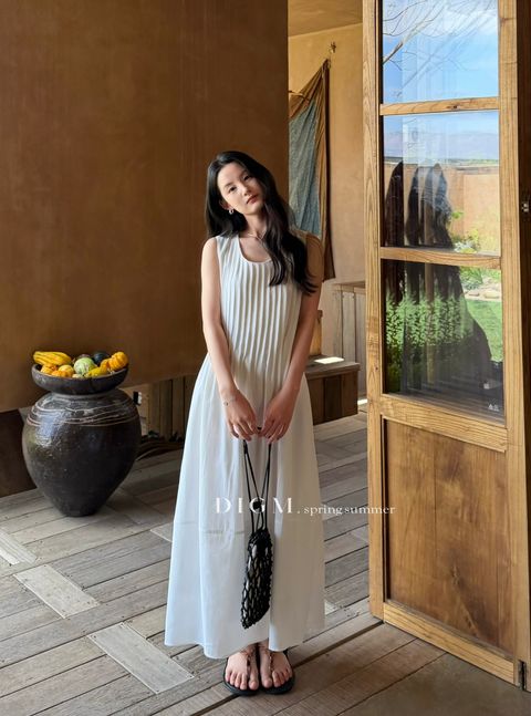 2fb2646bc21d80fa09a3321a9ff85607