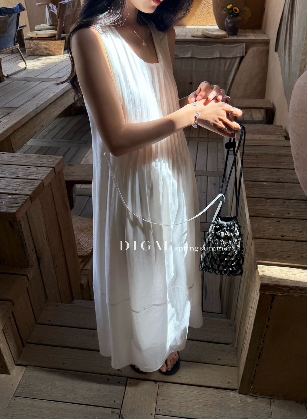 532da879dc62d21df48add1d2a25783e