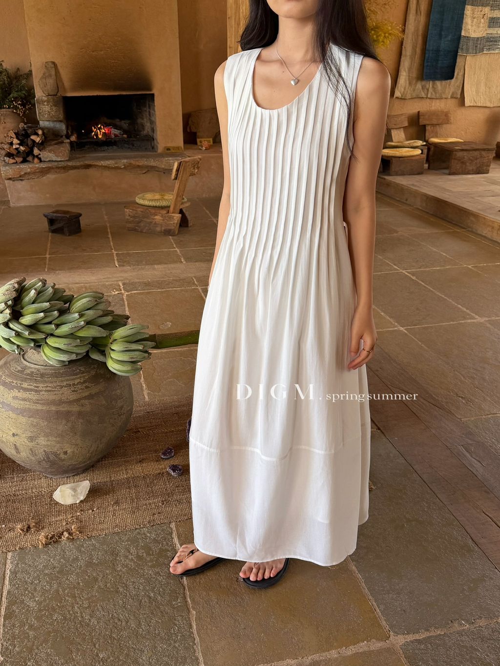 7f224c9e5ebe6ced5f1b365246d31a19