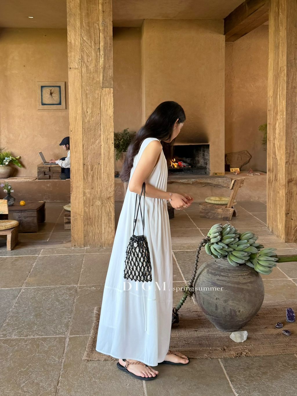 03484b01b2cc08d267f916faae0c3334