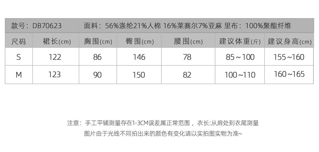 56667c8b76845b9d0669815b8f0e23a9