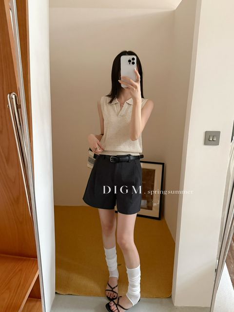 420f25b9393d1cae0caf0ab7f3bc3d47