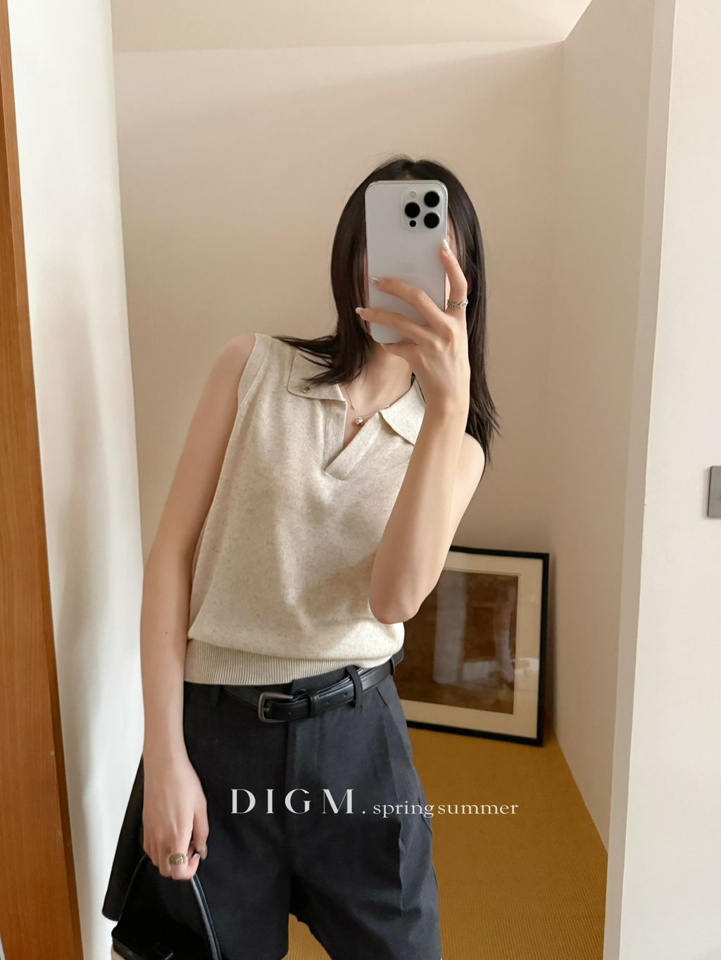 c910c97fcc3cce887988cfcc9c3d6cd2