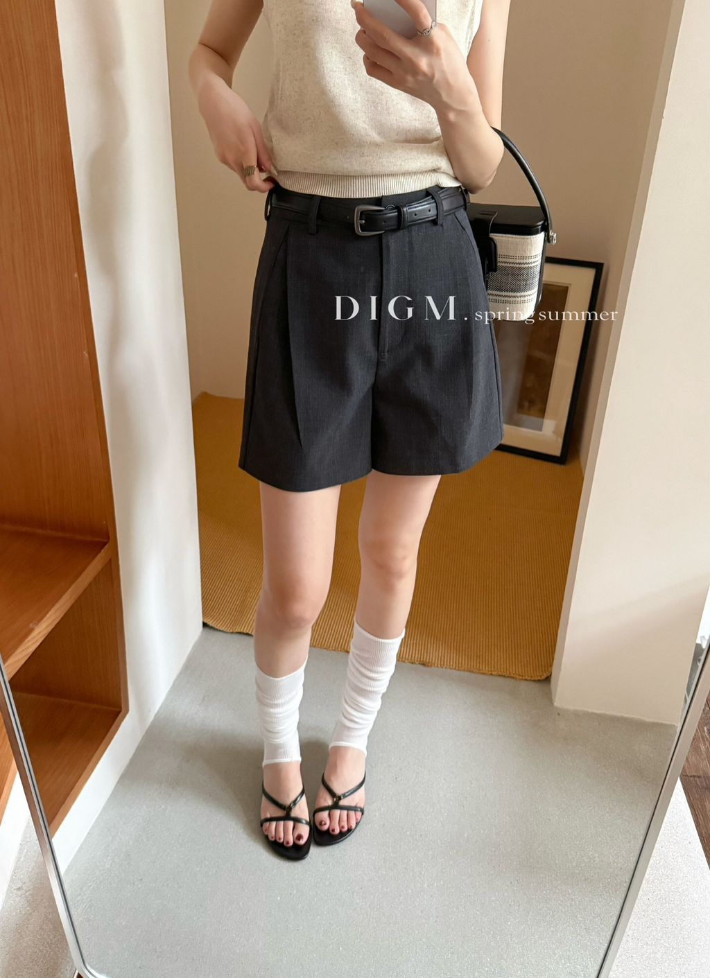 ebeedb2572ef0cd8d2ab04d6d27cdc55