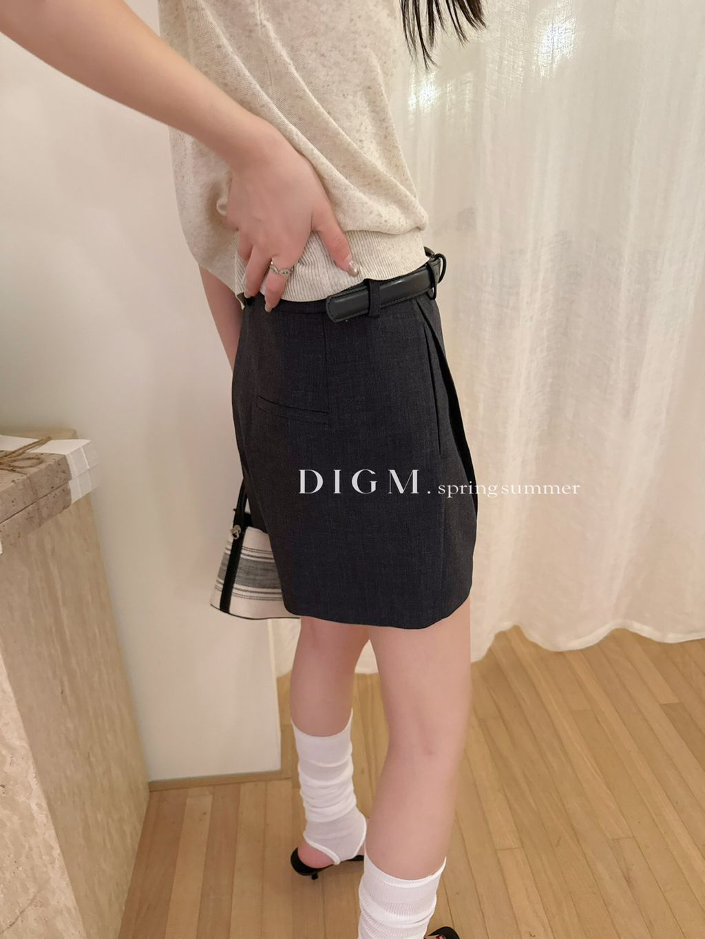 c545a99519116622990b9b3354586cdd