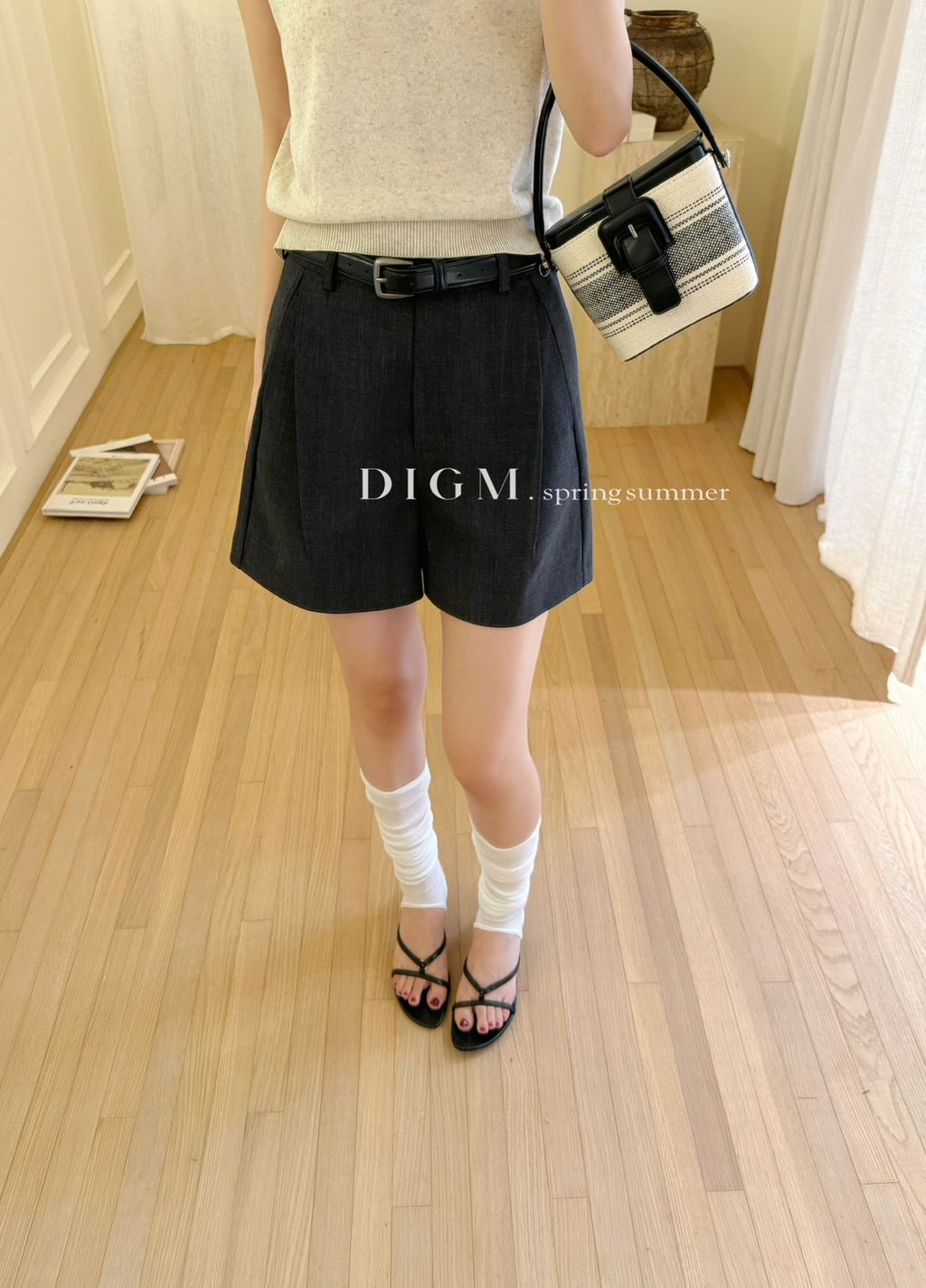 d63ea0cc1f0e8a57adb3f7198f11fb4b