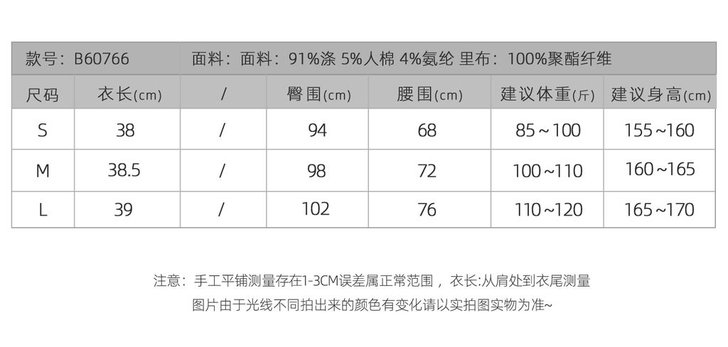 e3c513a2034bb861ae19e847e6f764d0