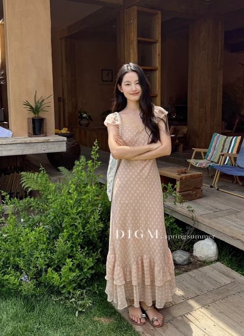 25afb193c6637dc4e35609d92676aad8