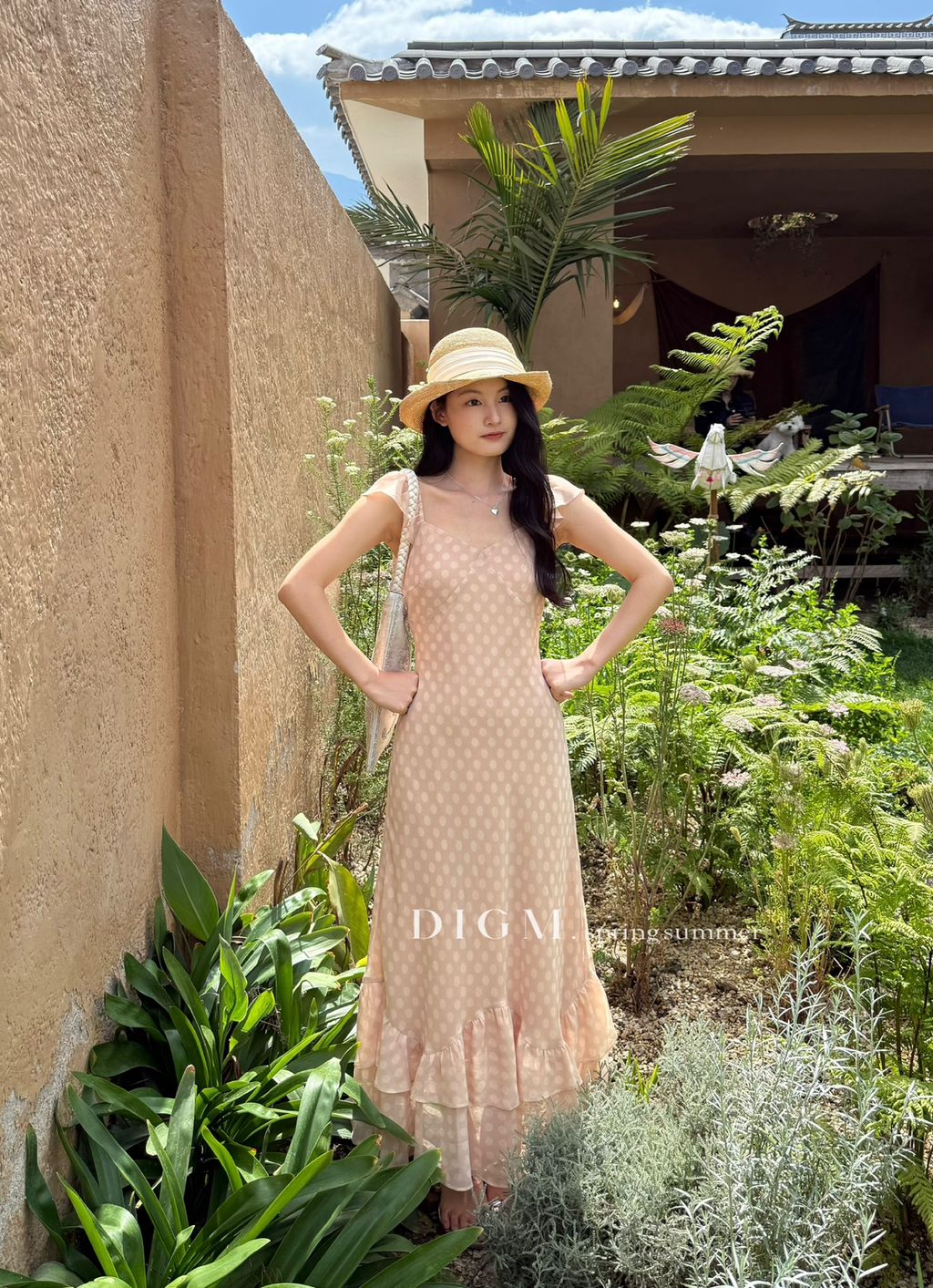 3d877826b12fb04a8aaf261ab992662c