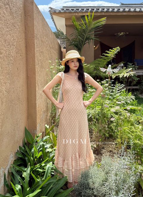 3d877826b12fb04a8aaf261ab992662c