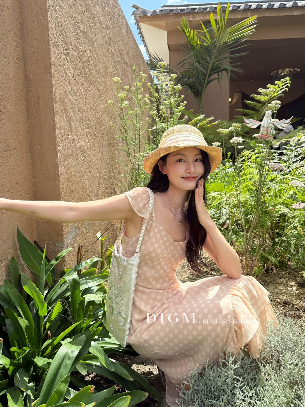 5540e7fe45f23d950e3767657ddb0e4e