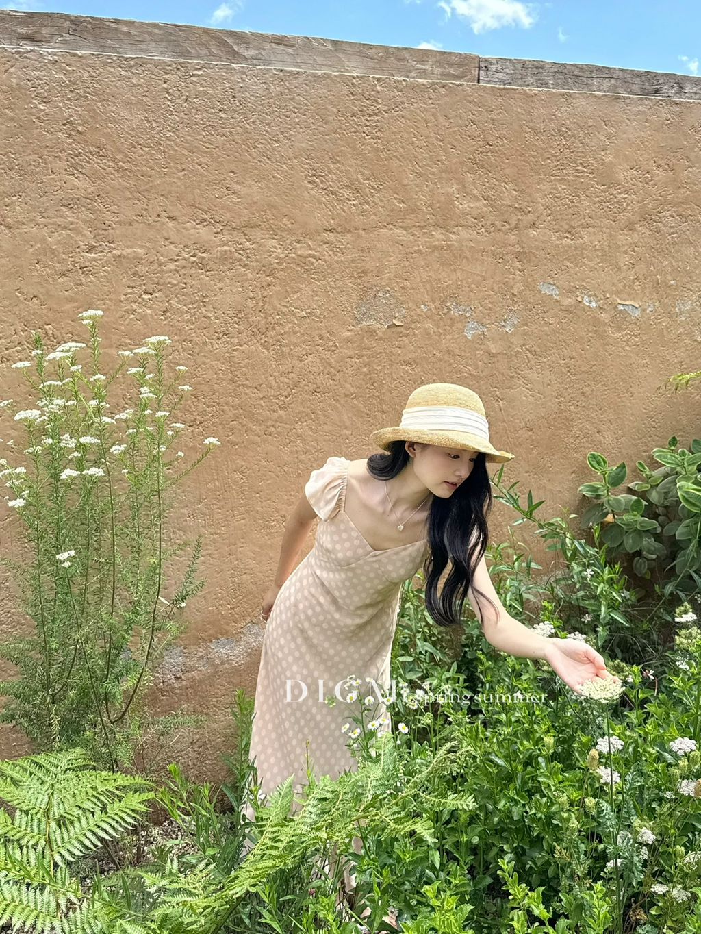 0d285242cb9a349e5484e9a095ca6d1a