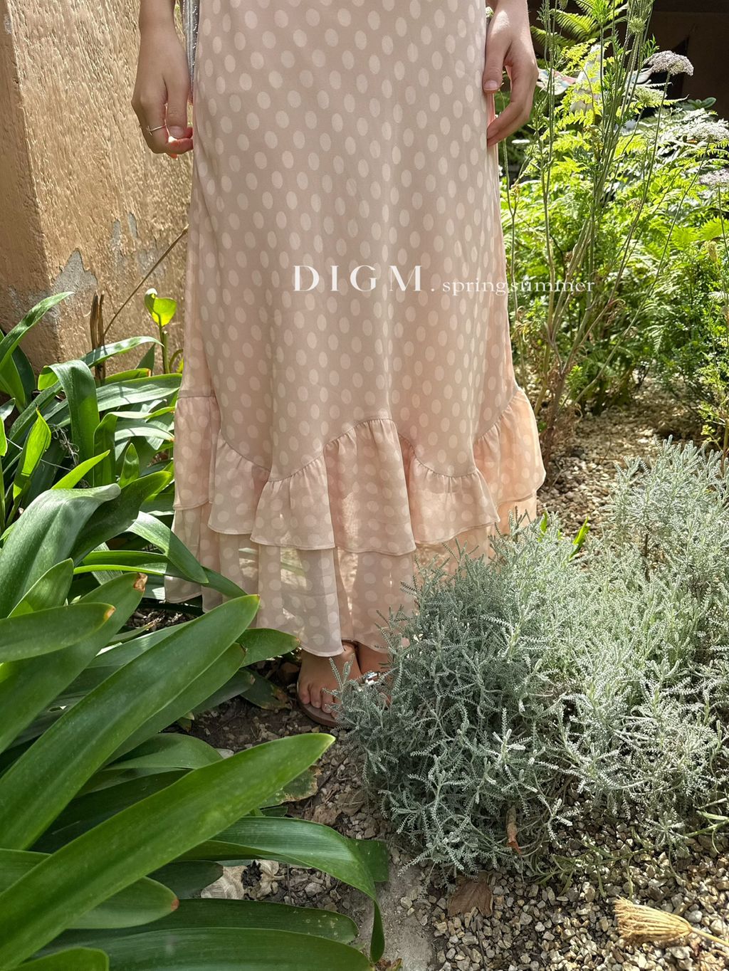 c4b50ee3598674093b47bf7219779ba0