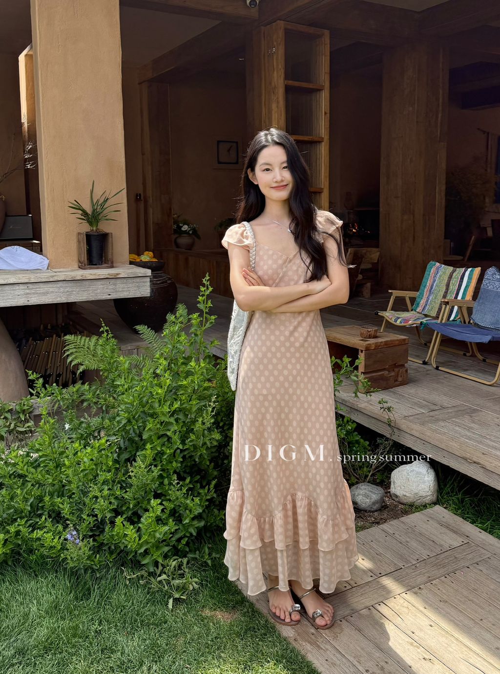 d185c24014acb6dac73070e05c65127e