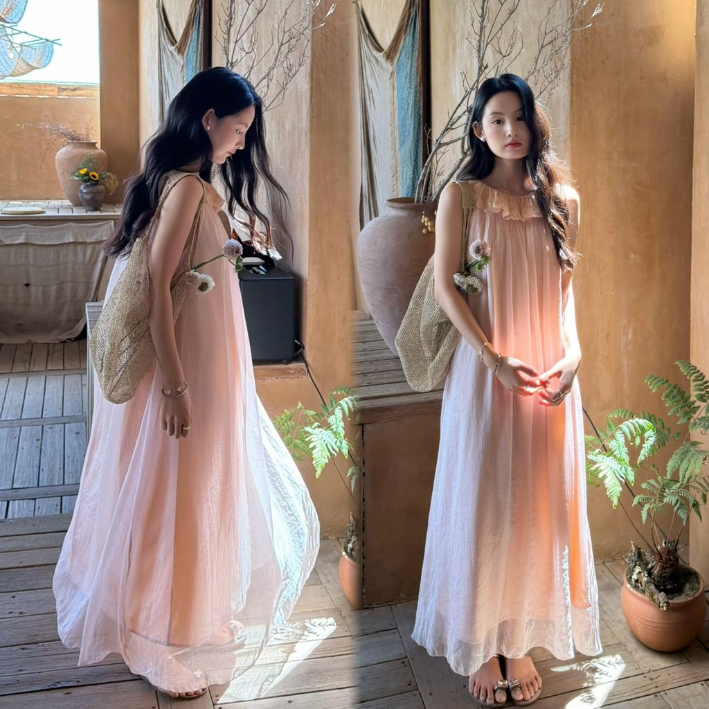 93239435565548bb3abec6c6401b4ed0