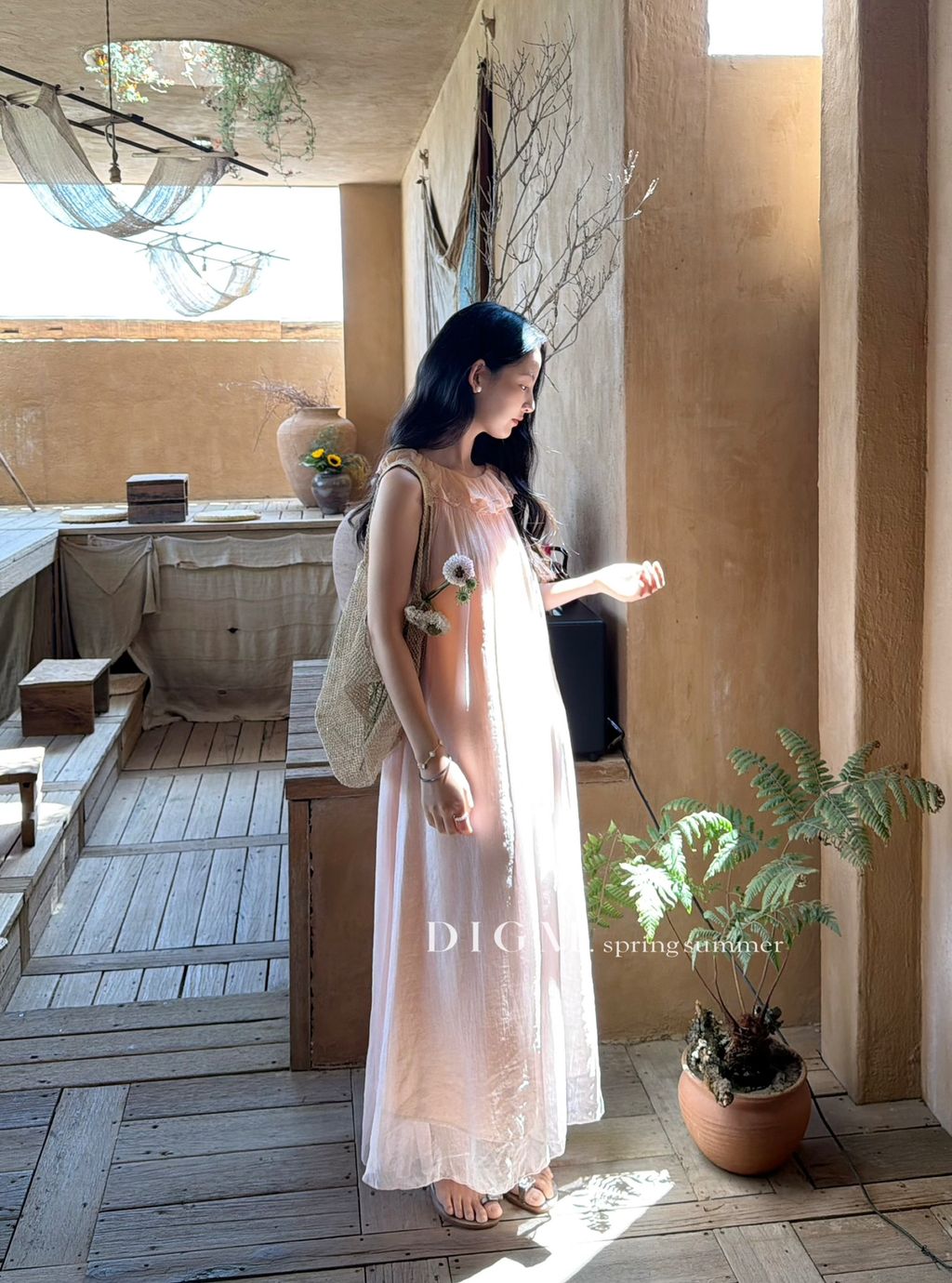 af7341151f7fd10eeb7c0477c7ae1ac0