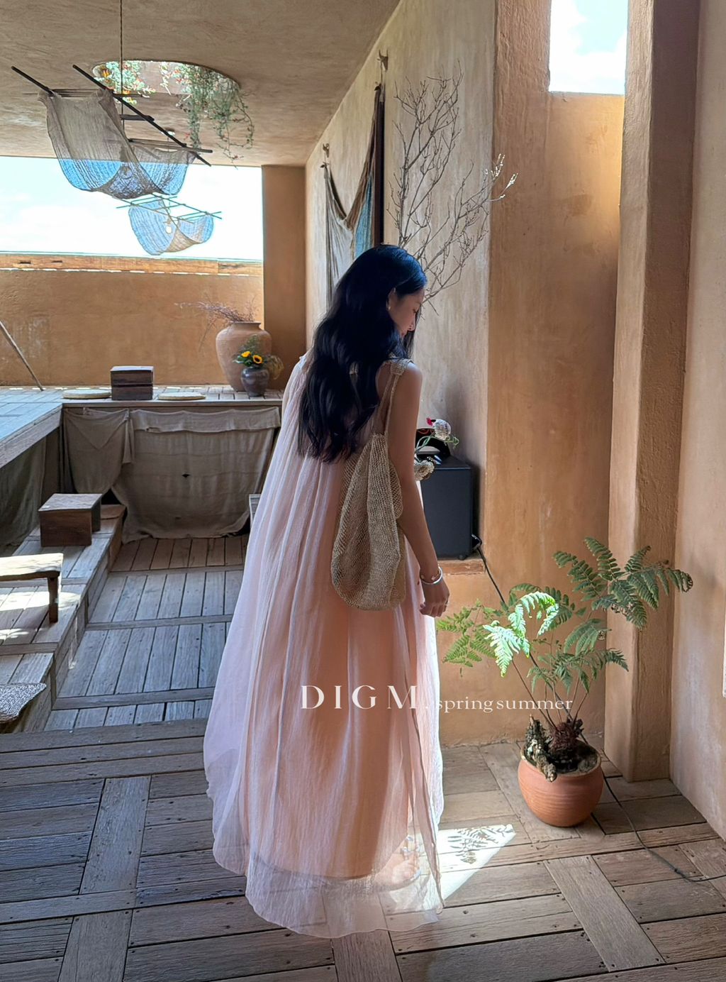 f3ab197868cc2b33c0ad43bfddc15960