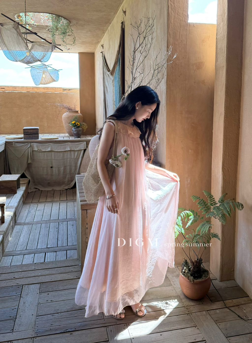 b207faa18eaadcd3b29a6c176d7f5b26