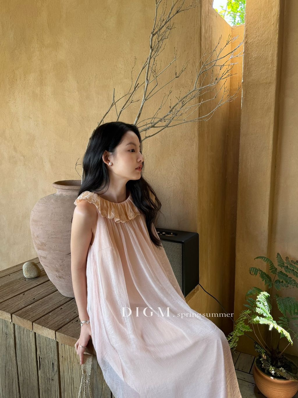 efed73b6ba36a0baae38534ccb9cbab5