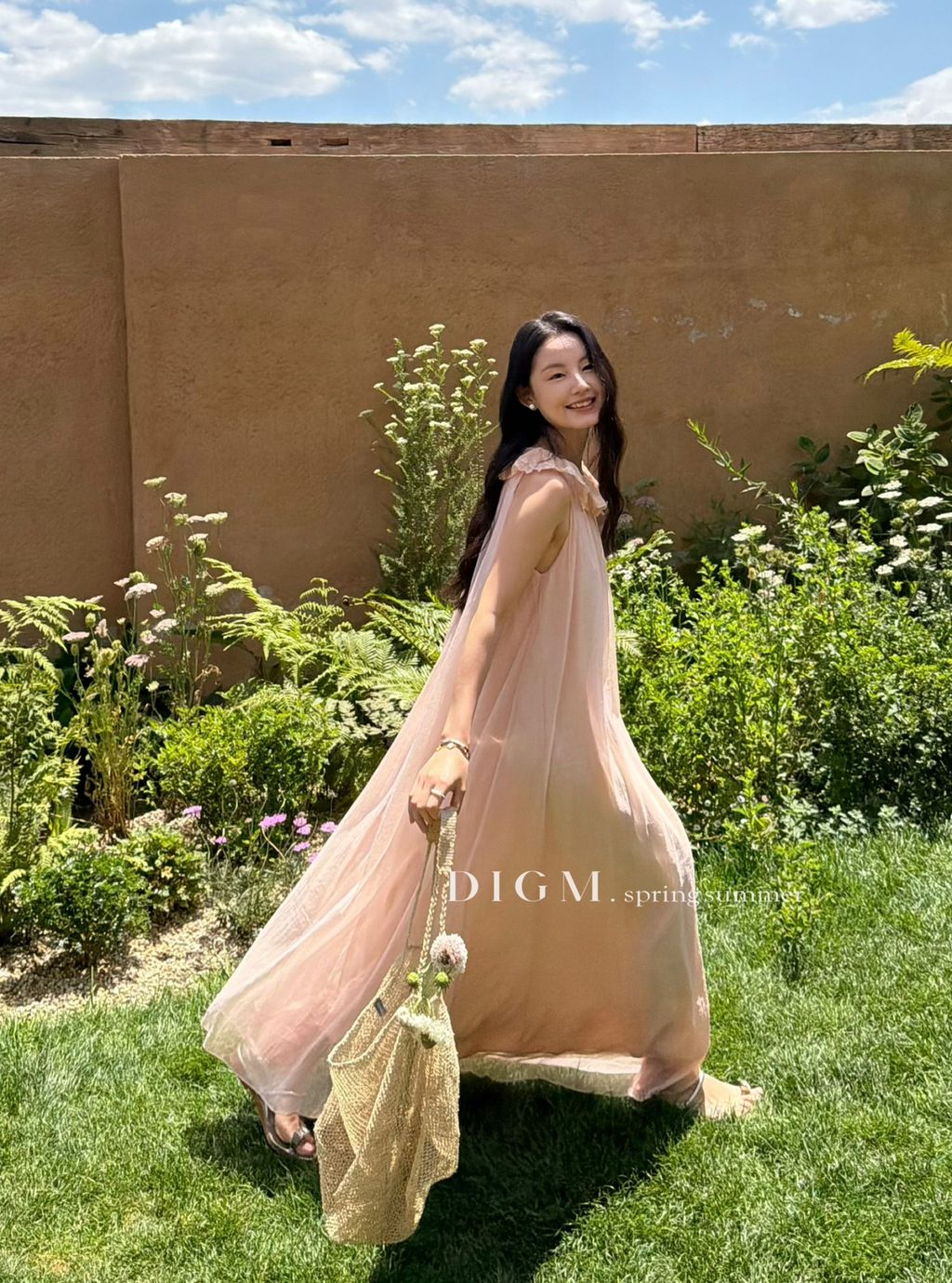 0a226d1e59f7771db90167397fa934e8