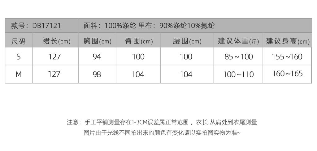 67db679e8fb055f3469d9864387d4ac1