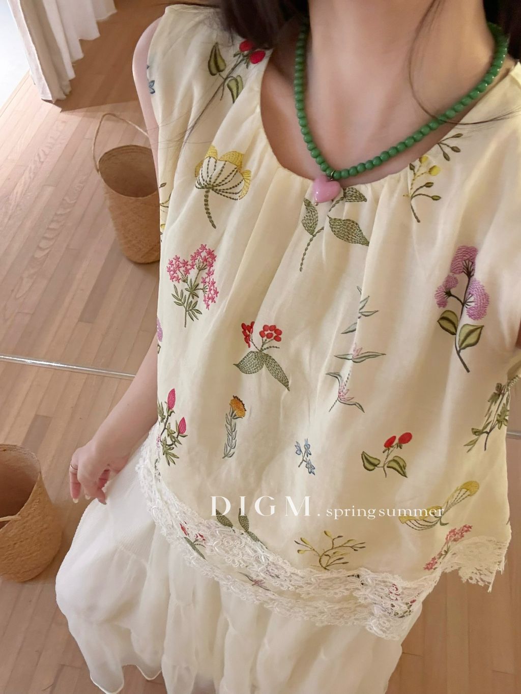 4fdef41739c6db22316149470673bb6e