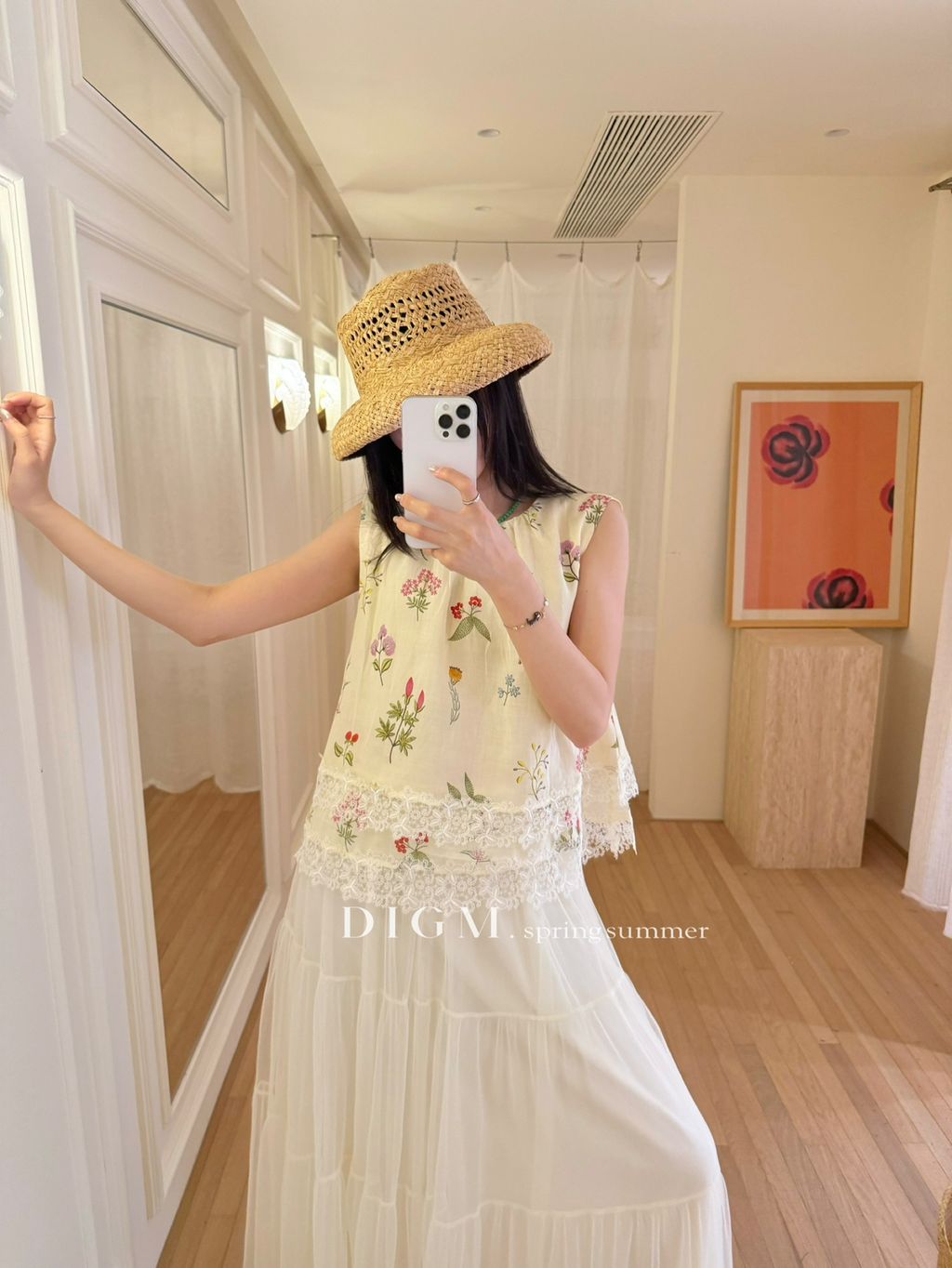 da32c2cfdee4d026356e8327aef013b3