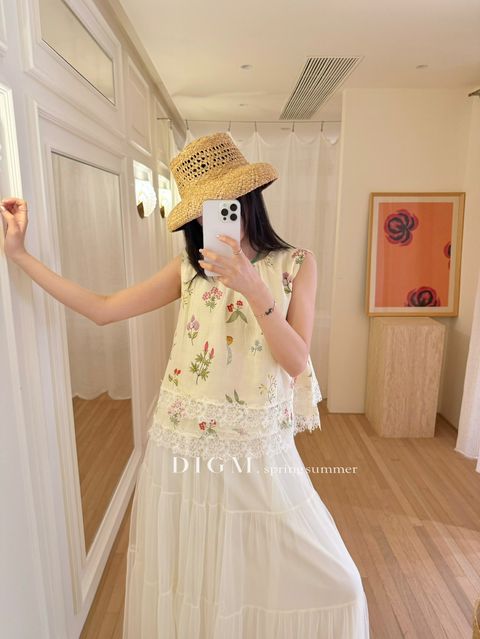 da32c2cfdee4d026356e8327aef013b3