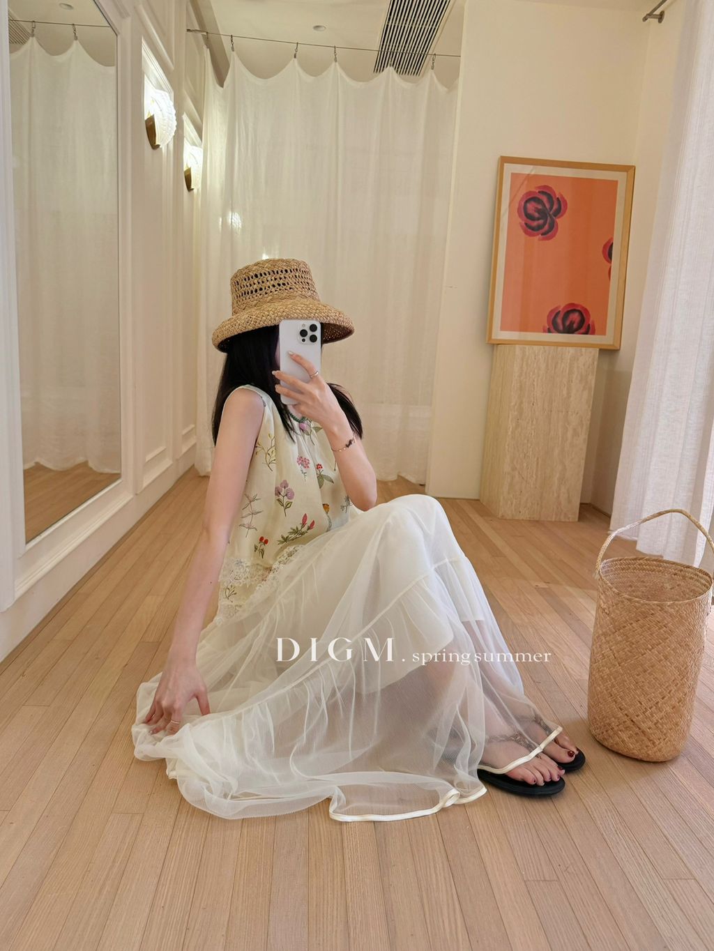 dfbaca44aff80c5c8f7ed44fe8d4a473