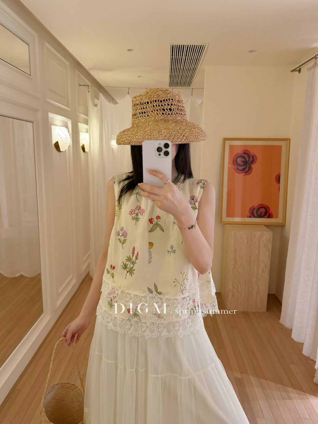 6b7a82934c4eaeb9f8262afe33581ecf