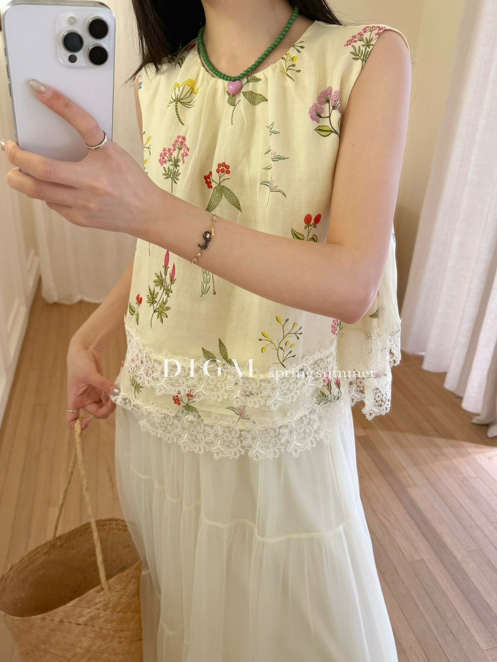 2598fa072b597c2fa1685d62b757a567