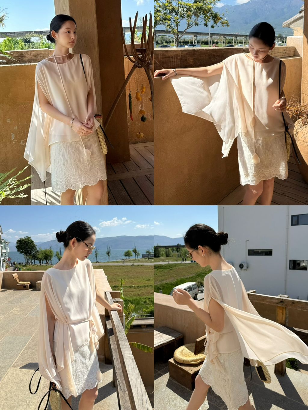 3e981f447dc541c04524ef98c53d52fa