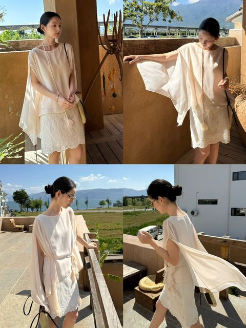 3e981f447dc541c04524ef98c53d52fa