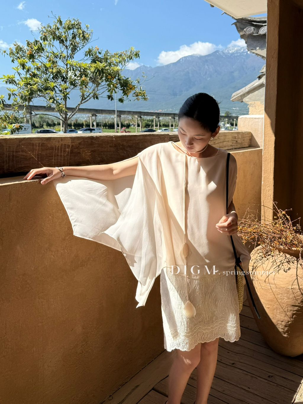 164683f3356c14d1576ee4e259e88d05