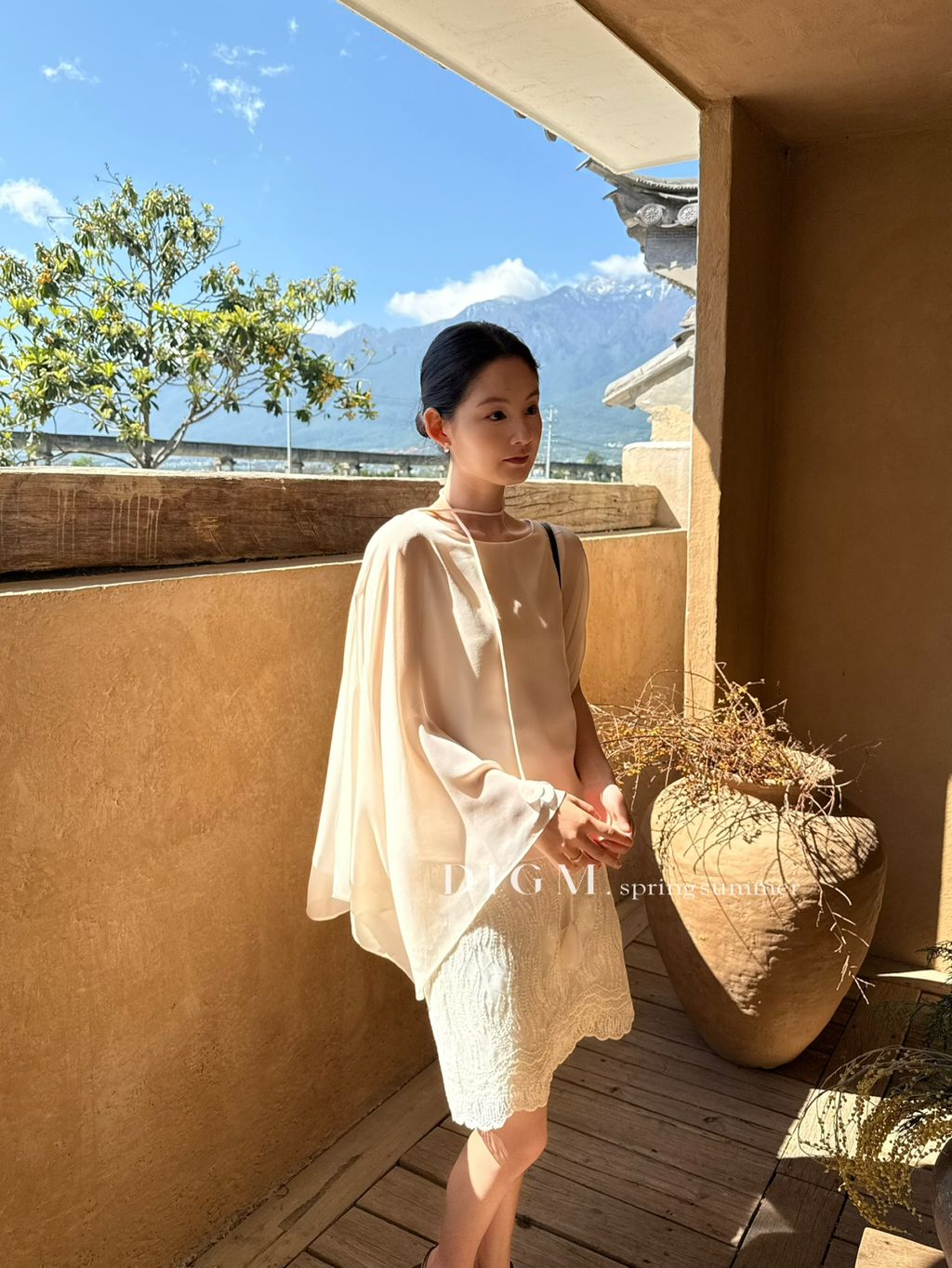 4d17772173d7bef58be1a7efdd01d65d