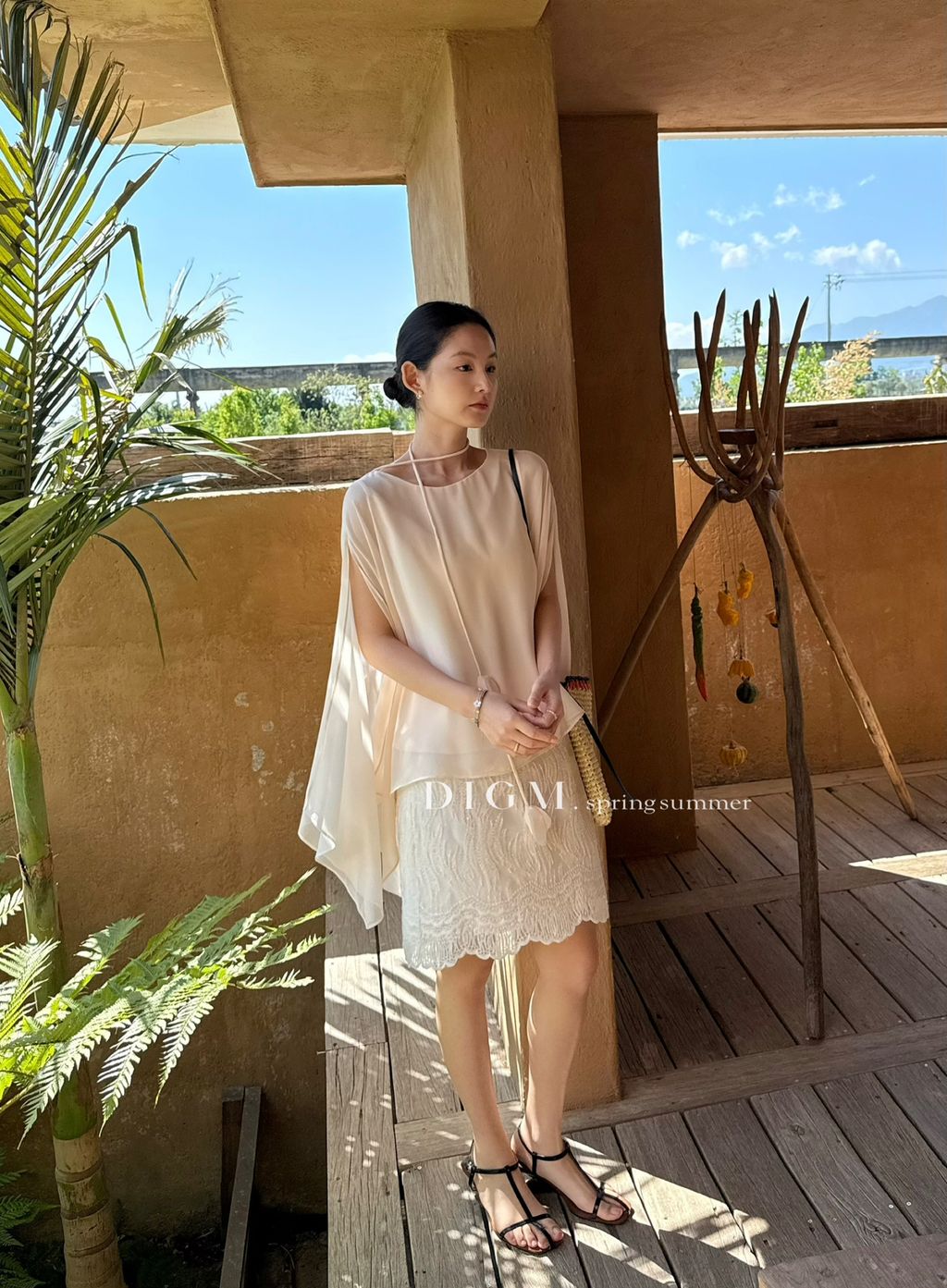 29c46f29463bce91d65ce3da6357b46c