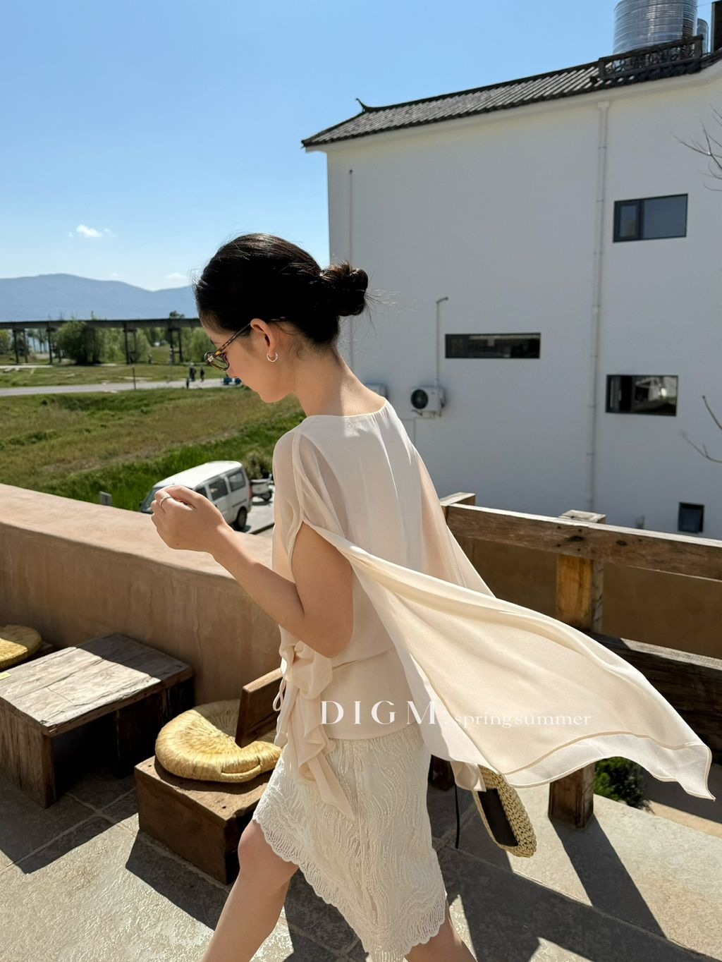 fd5120d5cca8dbd319797abaf6ef827f